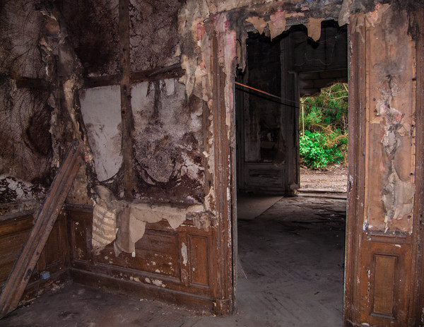 P1150466-2.jpg