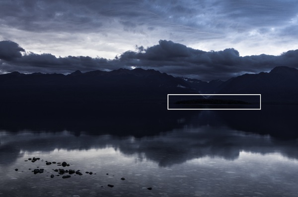 Te_AnauLake.jpg.0a3212d2e0bfdead15f048bbe4d35c12.jpg