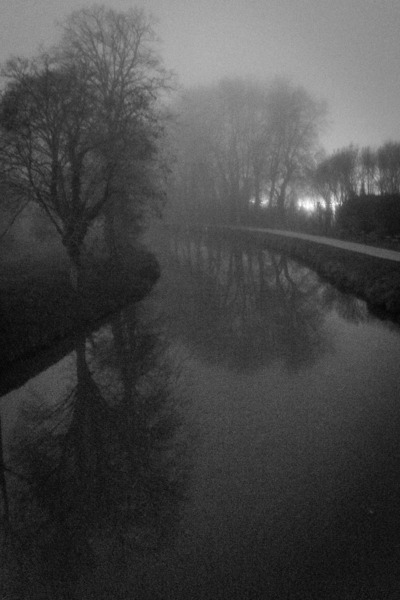 brume-1.jpg