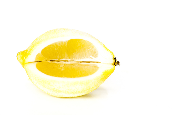citron-2.jpg