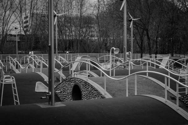 courbe-1.jpg