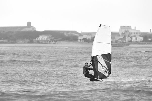 planche à voile 3.jpg