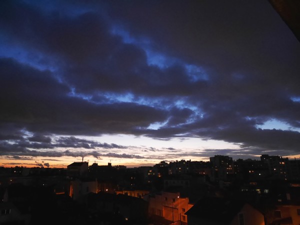 coucher soleil montreuil.jpg