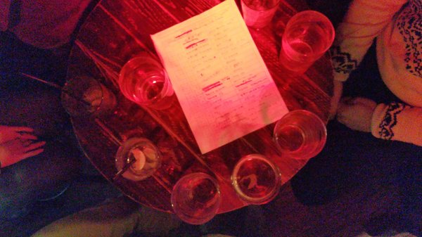 IMG_20170202_211014.jpg