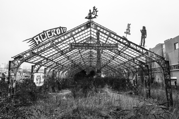 PlatrerieMontreuil_-_290117-2.jpg