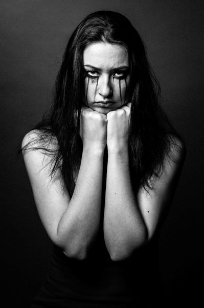 dolline-2.jpg