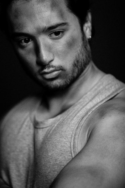 mateo-1.jpg
