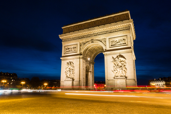 FPP-Arc-Triomphe-1-2.thumb.jpg.d2e446cf3626d983b2c2a385df31a9a7.jpg