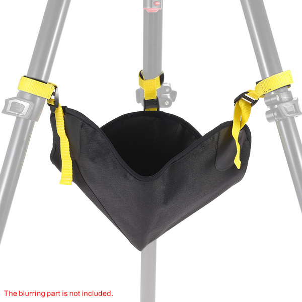 Universal-Light-Stand-Boom-Stand-Tripod-Sandbag-Photography-Video-Studio-Counter-balance-font-b-Sand-b.jpg