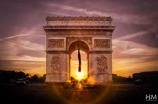 3- jean charles mudet - arc de triomphe - mai 2015.jpg