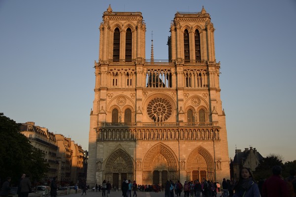 Notre_Dame.jpg