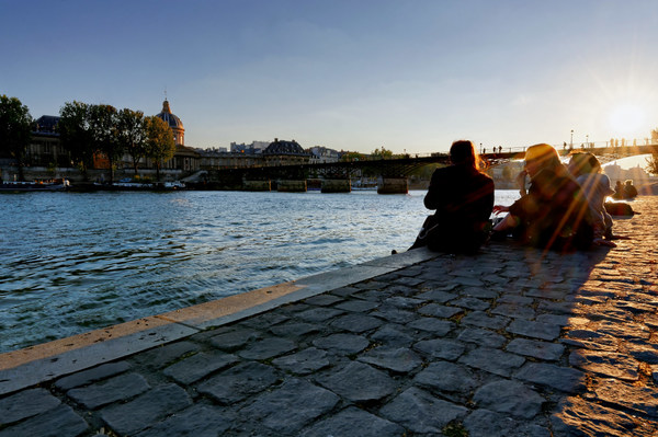 Pont_des_arts-forum.jpg