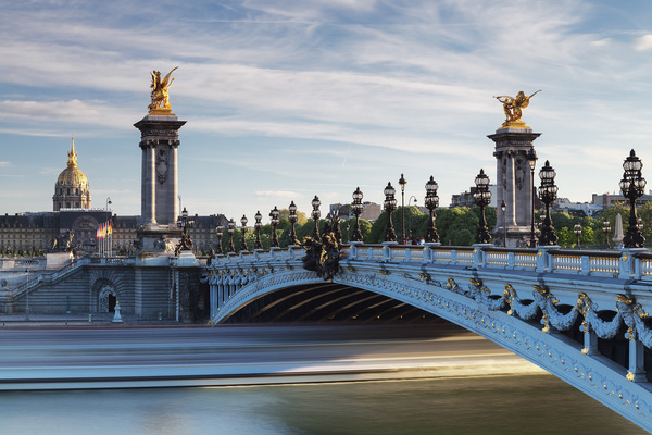 Sortie_Invalides_PLF_1.jpg