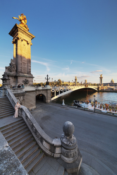 Sortie_Invalides_PLF_2.jpg