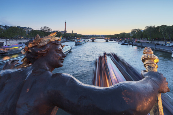 Sortie_Invalides_PLF_3.jpg