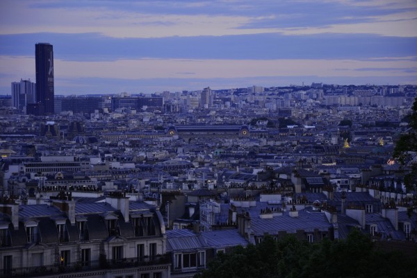 Toit de Paris.jpg