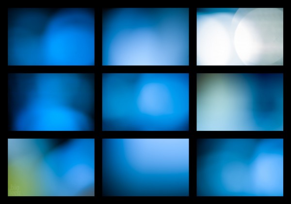 projet156-16BouquetBokeh.thumb.jpg.8ed52c58fa8f793e3c35f75b02da394c.jpg