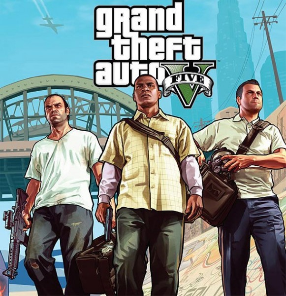 nueva-portada-de-gta5.thumb.jpg.12f62f6e4d81be3afdf8b36d9faf61e8.jpg