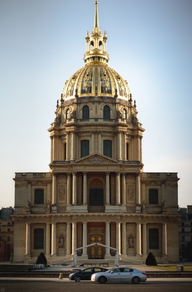 Invalides.thumb.jpg.5a2f1cd5722244d0cd509052d5e0b7cc.jpg