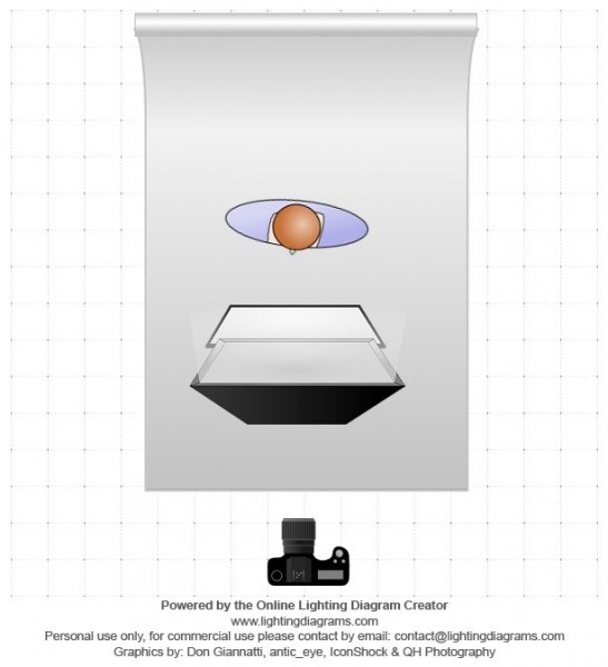 lighting-diagram-1505392375.thumb.jpg.c6ea70c96275c89ffacf59757537839b.jpg