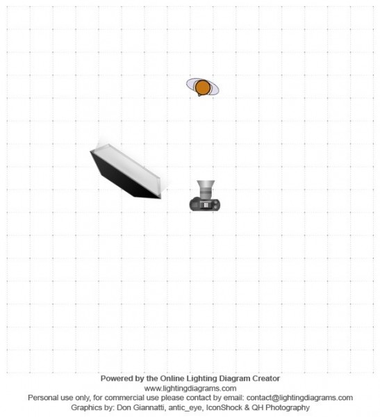 lighting-diagram-1506888751.jpg