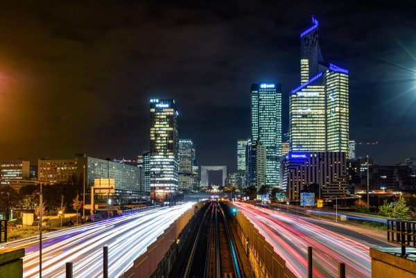 Esplanade_La_Défense.jpg