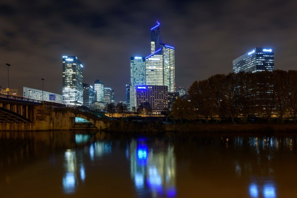 La_Défense.jpg