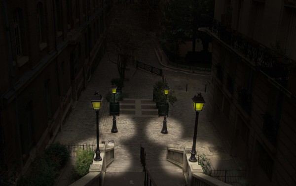 EN HAUT DES MARCHES copie.jpg
