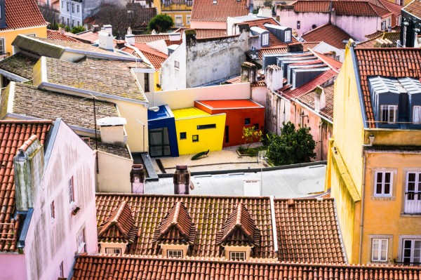 Lisbonne-1.jpg