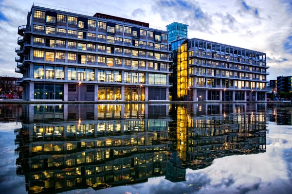 Pantin-.jpg