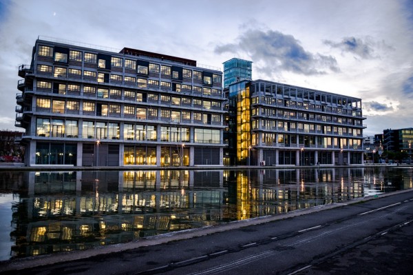 Pantin2-1207.jpg