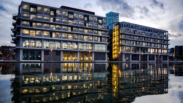 Pantin2-1212-2.jpg