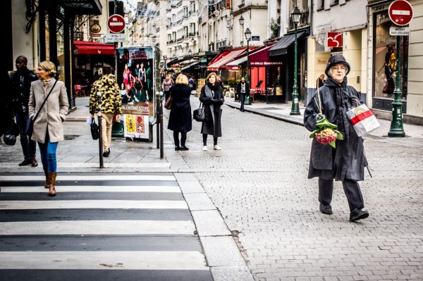Paris-1063.jpg