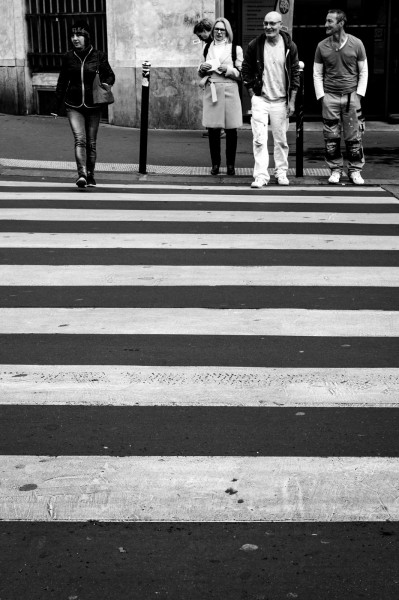 Paris-1073.jpg