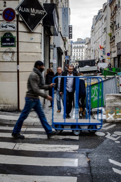 Paris-1081.jpg