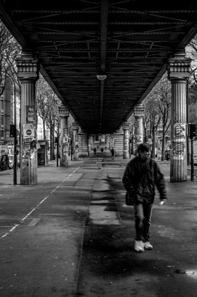 Paris-1126.jpg