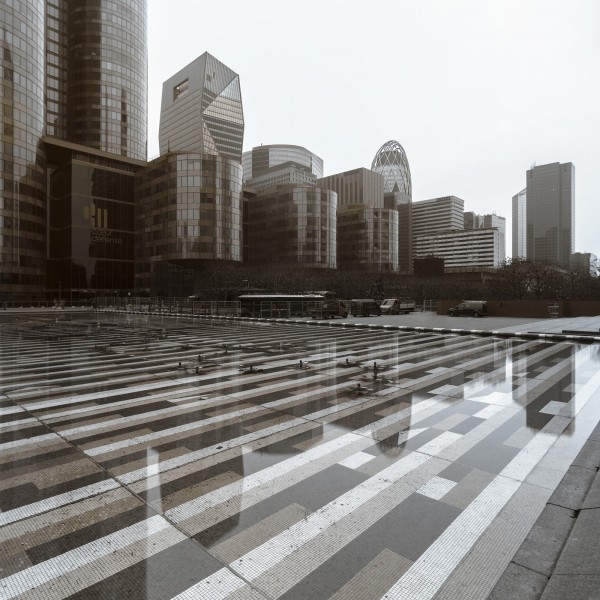 Défense_ultraviolet_architecture_Pierre-Louis_Ferrer_12_17_2.jpg