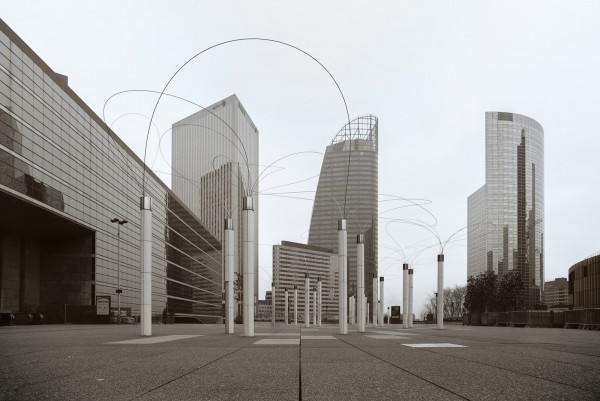 Défense_ultraviolet_architecture_Pierre-Louis_Ferrer_12_17_3.jpg