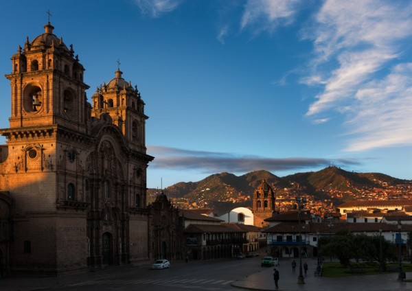 5a33e42bdb414_TestProuCusco-3.thumb.jpg.fe3674200a84d6095c9e954918d935e3.jpg