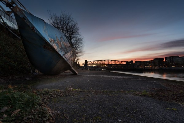 Bateau Ecluse.jpg