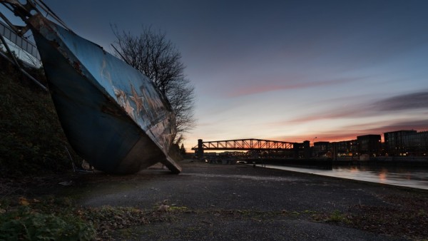 Bateau Ecluse V2.jpg