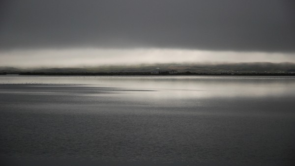 DSC_0719.jpg
