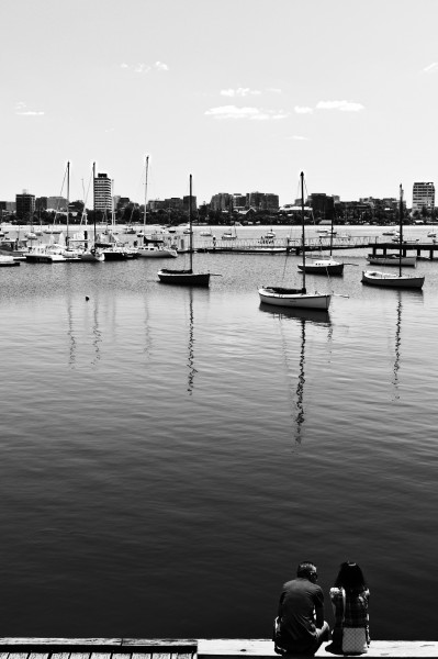 IMGP5795.thumb.jpg.bd6dbda06b42bd63a326845cf953fa17.jpg