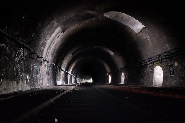 Tunnel_forum.thumb.jpg.85012144979811d89718e15da5cc3ffc.jpg