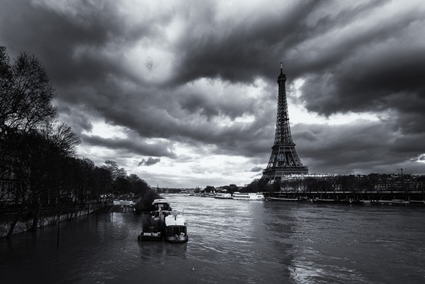 5a6f2a45b1c9c_Eiffel_NB_forum_V2.thumb.jpg.ec2f9c51eb439975d0835110ad72a8c2.jpg