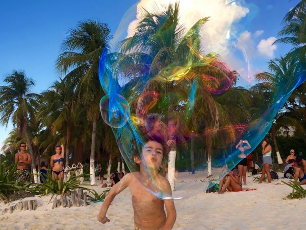 foto_bubble.thumb.jpg.9bf47cd8a608da71c8c7e2e8ed47e5e5.jpg