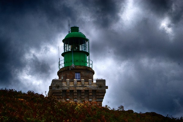 phare.jpg