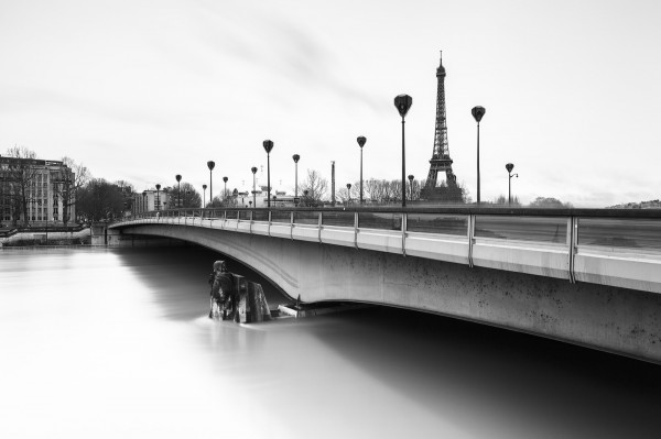 reveries_parisiennes_serie_photographie_paris_pose_longue_pierre-louis_ferrer_15.jpg