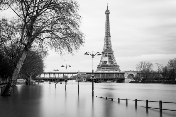 PARIS - CRUE - 03 02 2018-34.jpg