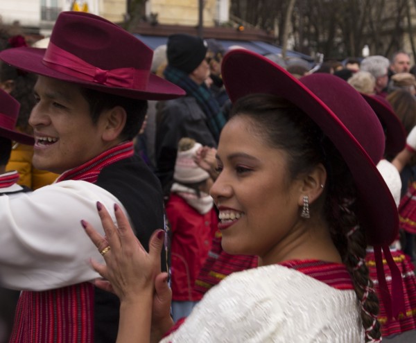 Carnaval de Paris.jpg